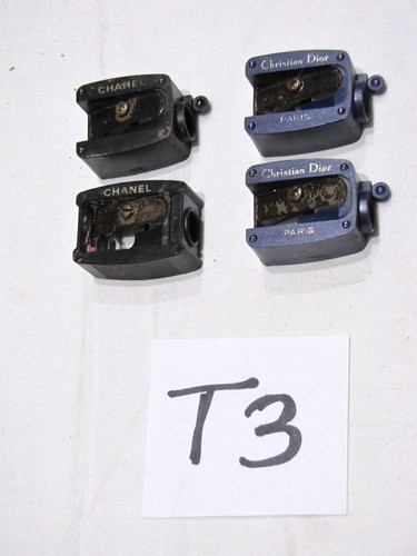 Lotto temperini trucco - temperini, make