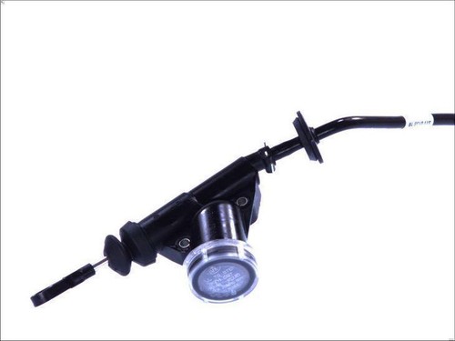 Pompa frizione luk 511 0139 - luk, 1