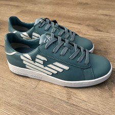Scarpe da ginnastica/sneakers