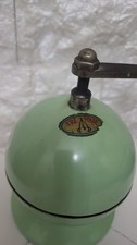Macinino macina caffè marca - macinino,