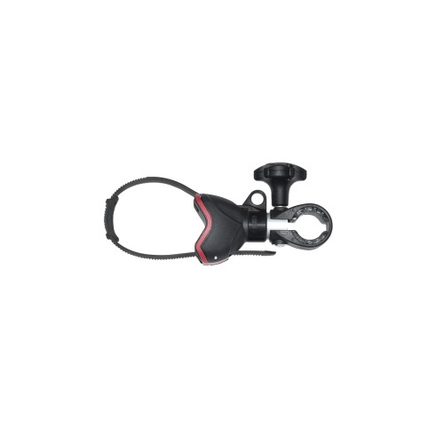 Bike block pro - pro,