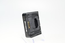 Sony Live-View telecomando RM-LVR3 caricatore base #G218