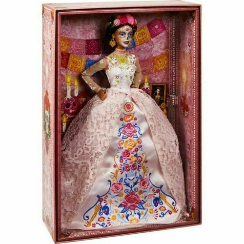 Nuovo sigillato barbie - *nuovo/sigillato*,