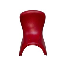 Sella pilota R1200GS 2004-2012 originale BMW 7678292