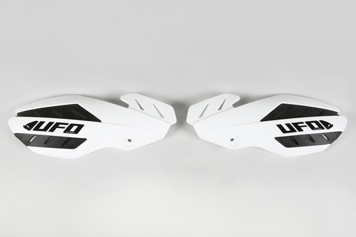 Paramani honda crf 450r - paramani,