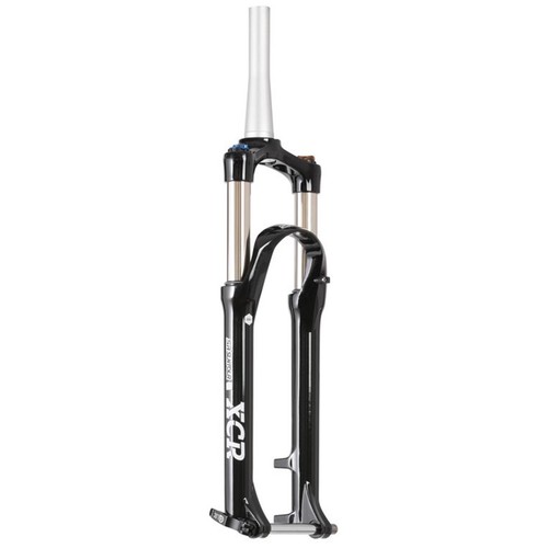 Forcella ammortizzata bici - , sr