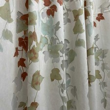 Tessuto Tenda Via Roma 60