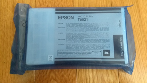 2009 originale epson foto - originale,