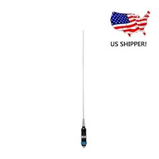 PRESIDENT ELECTRONICS