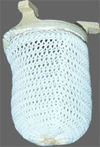 Mantelli luce gas confezione