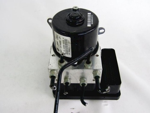 34516776055 bmw series - series, 320d