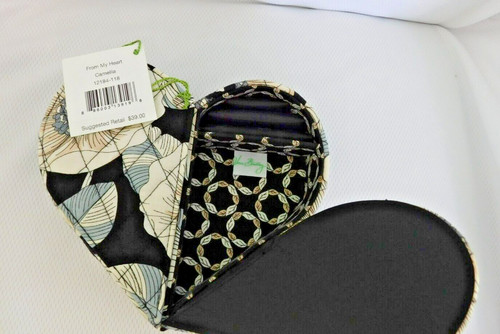 Portagioie vera bradley from - portagioie,