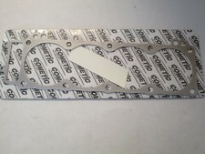 Suzuki GSX1300R Hayabusa