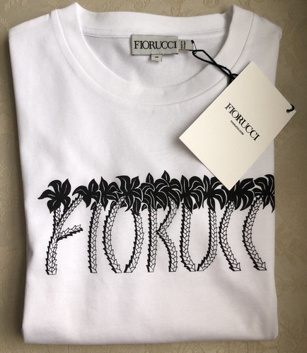 Shirt donna fiorucci - donna,