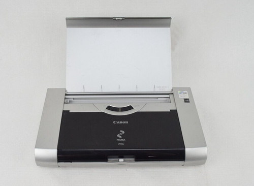 Canon k10249 pixma ip90 - k10249, mobile
