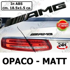 Stemma posteriore per Mercedes