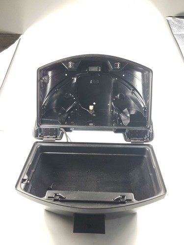 Bmw 1200 k2lt anno - lt,