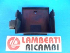 BATTERIE COMPARTIMENT BATTERIE COMPARTIMENT KYMCO XCITING 500 2005 2008