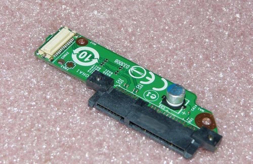 Adattatore disco rigido - , sata
