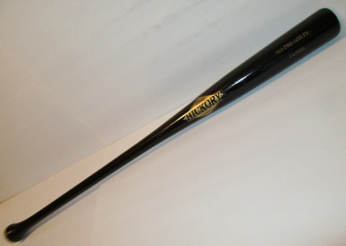 Fungo bat old hickory - fungo,