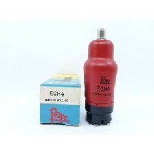 1 x TUBO ECH4 PAPA. NOSTRO /