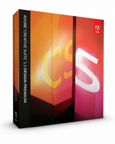 Adobe cs5 design premium mac - adobe,