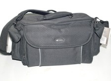 Borsa Bilora Digistar per