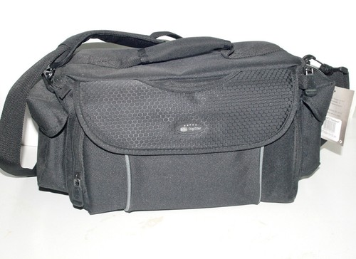 Borsa bilora digistar per - borsa,