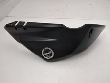 BENELLI Tnt 1130 899 Carena