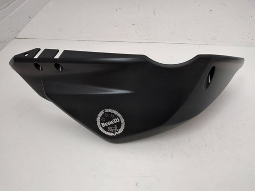 Benelli tnt 1130 - tnt, 899