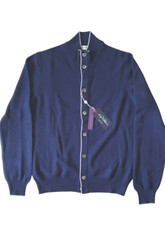 WELLINGTON Ballantyne Maglia