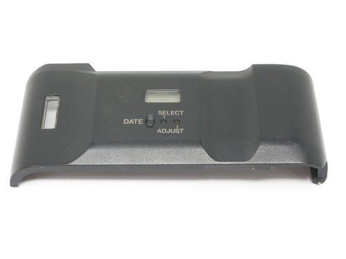 Pentax data back - per,