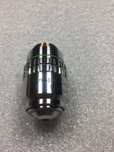 Nikon plan apo 20x - plan,
