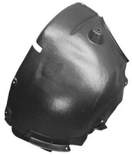 RIPARO PASSARUOTA LOCARO