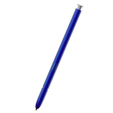 Penna input originale - input,