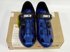 Scarpe da ciclismo SIDI EAGLE