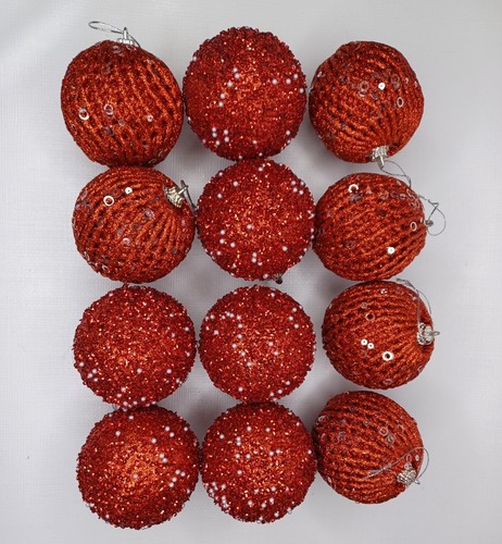 Palline polistirolo - palline,