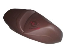 67323200C2 SELLA MARRONE