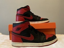 Air Jordan 1 Retro 2001