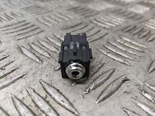 Porta presa collegamento aux