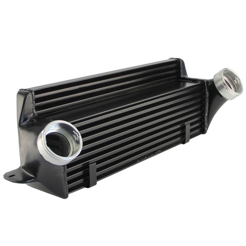 Intercooler performance per - intercooler,
