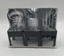 Nuovo Ikea Fjantig Confezione