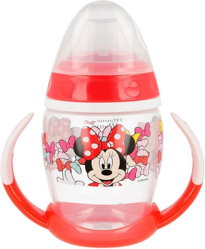Stor disney tazza - stor, viaggio