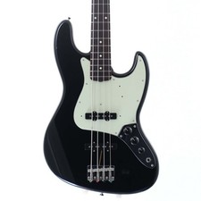 Fender Made in Japan