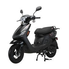 Pro bora 50cc scooter - x-pro,