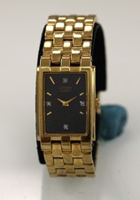 Orologio Citizen Elegance Uomo