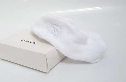 Chanel beauty vip gift fascia - chanel,