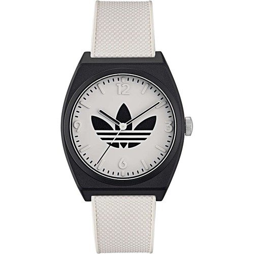 Orologio adidas street - orologio,
