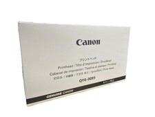 Testina stampa canon - stampa,