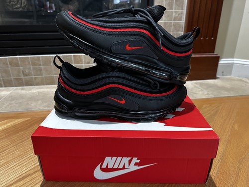 Nike air max - max, 921826-018